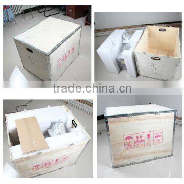 Pdt Led Red Light Therapy for Skin Stretch Mark Removal photo-6