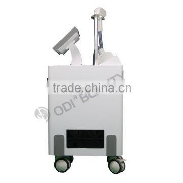 Hot Innovative Products 720w Diode Laser Permanent Facial Hair Removal photo-5