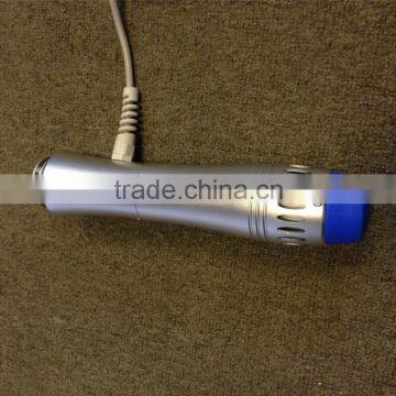Shockwave Equipment Fat Reduction Machine Shockwave for Body Cellulite Removal Device photo-5