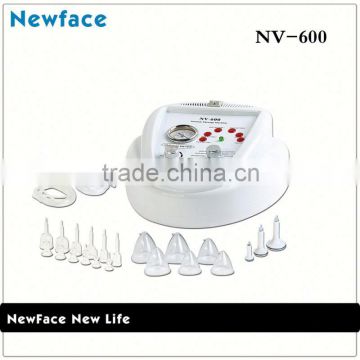 NV-600 breast pump electricvlcc breast enlargement cream