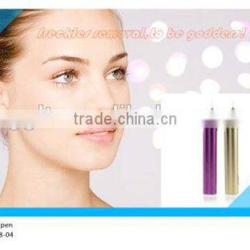 Popular Galvanic Pen Palsma Pigment Removal Liquid Pen With High Quality photo-3