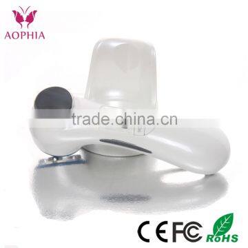 Aophia The newest OFY-9901 home use galvanic facial machine