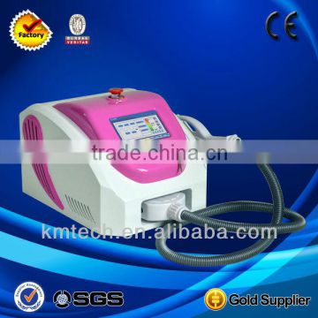 Low cost but high quality portable hair removal devices for sale