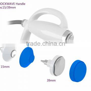 Seller Freeze Machine Shock Wave Electroporation Pads Freezing Fat