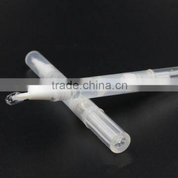 4ml Dental Oral Hygiene Teeth Whitening Pen Brush Tooth Whiter Easily photo-5