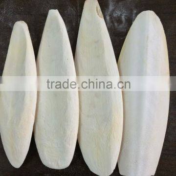 Hai Piao Xiao High Quality Dried Cuttlefish Bone photo-6