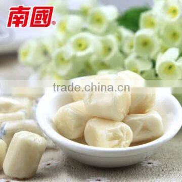 Silk Coconut Milk Flavour Candy 150g