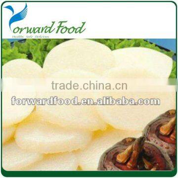 425g canned manual peeled water chestnut slices