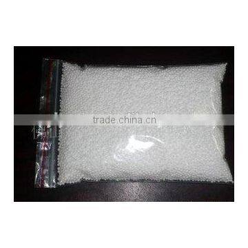 Factory/Manufacture sale high grade Virgin EPS from china (B37)