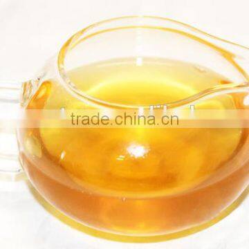 2012yr Iso Puer Tea 357g for Losing Weight photo-6