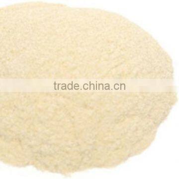 Food Grade Organic Pectin photo-4