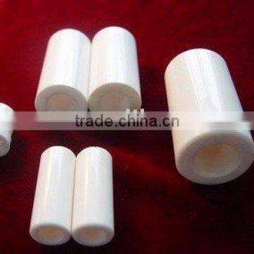 Ceramic Tubes