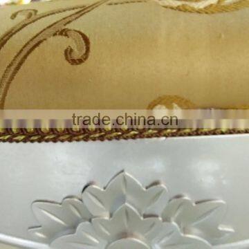 Plastic Chair/resin Chair/brown Plastic Resin Disassemble Chair photo-3