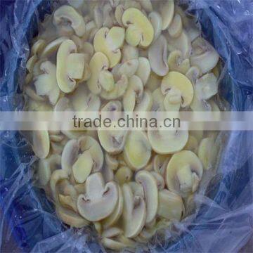 champignon mushroom in tined canned champignon mushroom white button mushroom