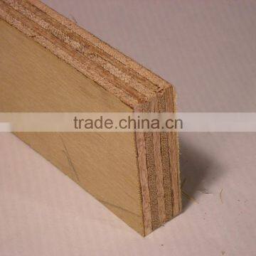 4*8 fancy plywood , plywood melamine finish, 3mm plywood
