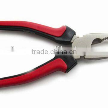 Germany type combinarion pliers