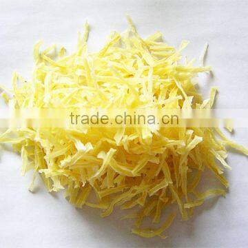 Hotselling GT-010 frozen potato packageing material ricer