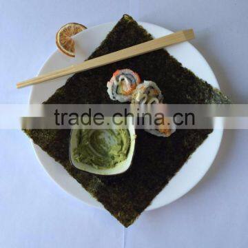 Disposable Sushi Boxes photo-6