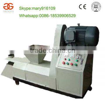 China Factory Price Sawdust Briquetting Machine