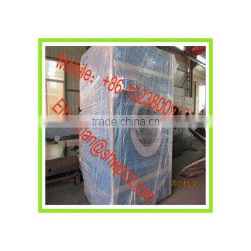 High Effective Wool Sheep Cleaning Machine / Sheep Wool Cleaning Machine Line photo-3