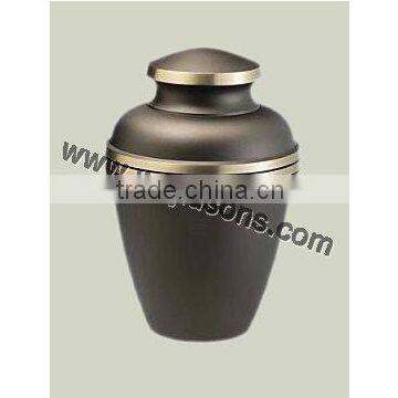 2015 METAL MODERN BEAUTIFUL URNS FOR WEDDINGS USED | PARTY USED METAL URN