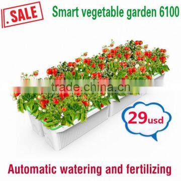 Low Price Flower Pot Base photo-2