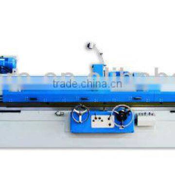 M13 Series Cylindrical Grinding Machine, Grinder machine