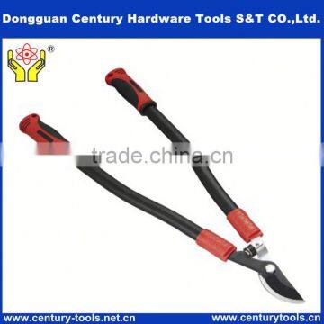 Handy Tools Garden Tool Gardening Shovel Camp Tools Shovels