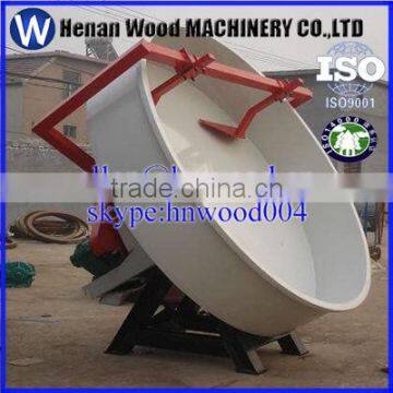 Organic Fertilizer Packaging Machine/fertilizer Packing Machine photo-6