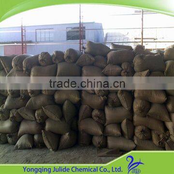 2016 Special Offer Horticulturists Media Building Insulation Materials Expanded Perlite photo-4