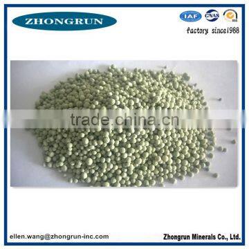 Low Price High Quality Washing Detergent Zeolite Powder