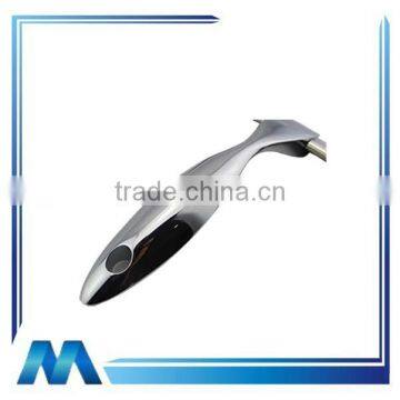 China Manufacturer Sell Commercial Stainless Steel Window Squeegee Cleaner Glass Window Cleaning Wiper Glass Window Wiper photo-3