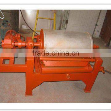 China hot selling magnetic separator for sale