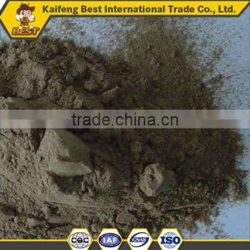 water- soluble propolis powder