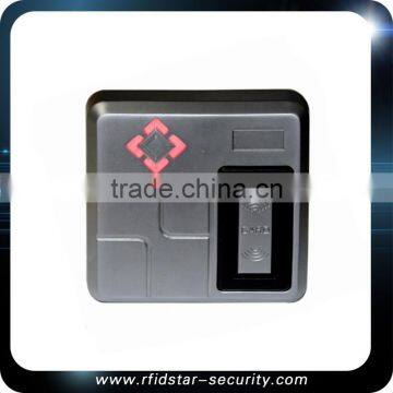 Stainless Steel EM ID Card Reader for Door Access photo-2