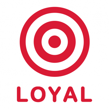 Beijing Loyaltarget Technology Co., Limited