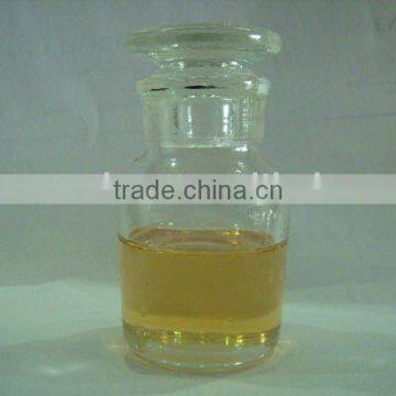 Diniconazole 95%TC/5%EC/12.5%SC/WP-fungicide