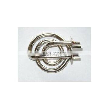 Copper tube | heater | aluminum radiator by OEM