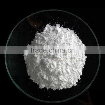 Magnesium Sulphate Anhydrate 98%min China