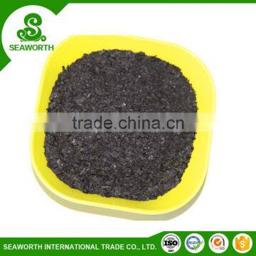 Discount laminaria seaweed fertilizer for choice