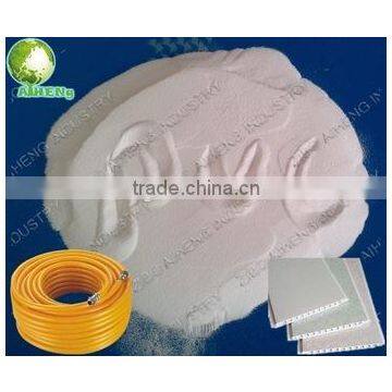 Industrial Grade PVC Resin SG-5