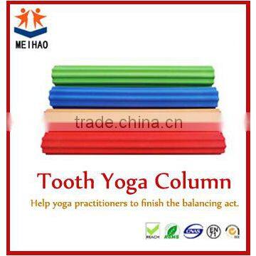 Yoga Steering Column Switch for Peugeot Illuminated Prefab