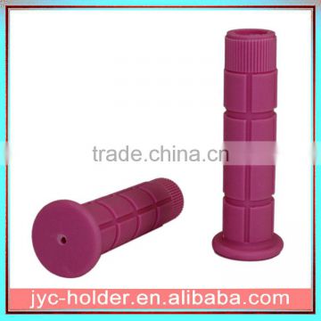 Non-slip Rubber Bicycle handle grips