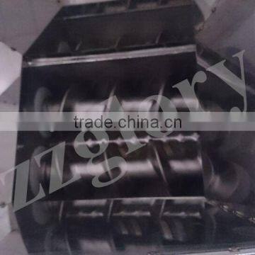 CE Approved Samosa Process Machine photo-4