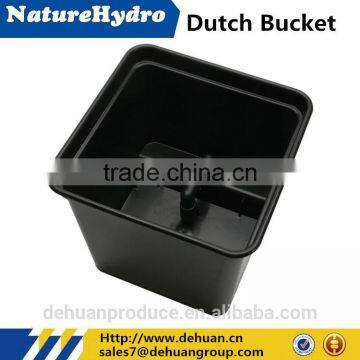 Commercial Planting Pots Hydroponics Growing System