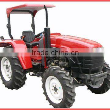 mini tractor 4wd 55hp,55hp 4wd tractor,mini tractor price