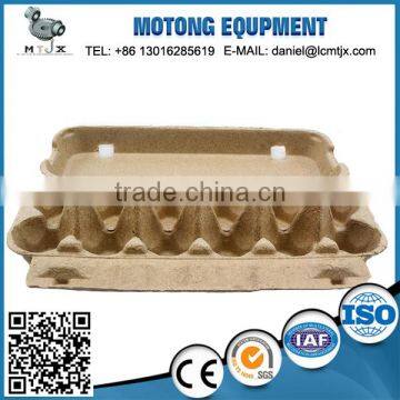 Factory wholesale custom cardboard egg cartons for sale