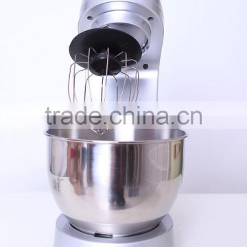 food mixer machine,electric dough mixer ,kitchen stand mixer