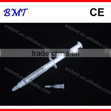 5ml Teeth Desensitizing Gel