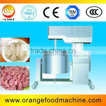 High Speed Electric Good Quality Meat Beater